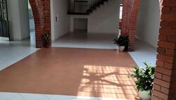 Green Hill Estate (D23), Detached #623575951
